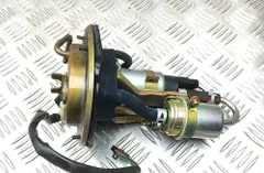 HONDA CBR (1983-2016) Degvielas sūknis 33943101