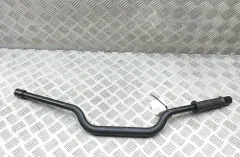 KAWASAKI Z Stūre 460030632,460030622 34754406