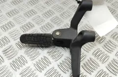 KTM ADVENTURE Priekšējās Kreisās Puses Kāju Balsti 60303048000 34142129