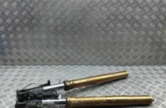 SUZUKI GSX Priekšējās amortizatoru komplekts 34267380