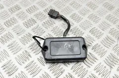 HARLEY-DAVIDSON MC SPORTSTER Dzinēja vadības bloks 32410-91 34266625