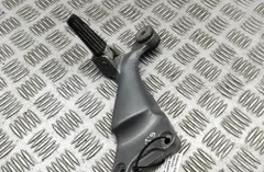 SUZUKI GSX Priekšējās Labās Puses Kāju Balsti 34267566