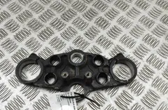 SUZUKI GSX Augšējais Dakšas Savienotājs / Skava 34267565