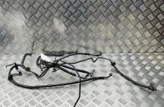 YAMAHA MT Priekšējās bremžu šļūtenes 34274013