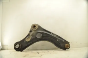 DACIA Sandero 3 generation (2020-2023) Priekšējās dakšas / ričagi 45022R 34392676