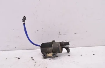 YAMAHA XJ Топливный насос 31529675