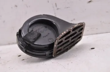 YAMAHA XJ Сигнал 61688 31534850