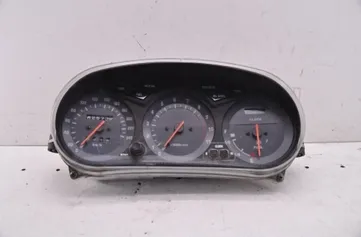 YAMAHA XJ Часы Speedo приборная панель приборной панели 31535220