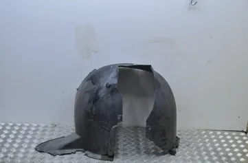 VOLKSWAGEN Touran 1 generation (2003-2015) Front Right Inner Arch Liner 1T0805912,1T0805912G 33375921