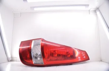 HYUNDAI i30 FD (1 generation) (2007-2012) Aizmugurējais labais lukturis 924022L110 33446917