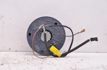 MERCEDES-BENZ Vito W639 (2003-2015) Шлейф руля A6394640018 33511879