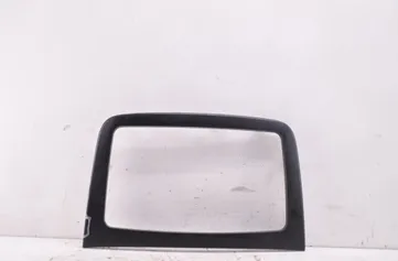 MERCEDES-BENZ Vito W639 (2003-2015) Panel trim shield A6396890639 33512361