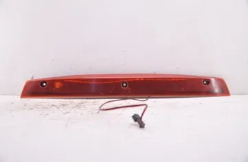 MERCEDES-BENZ Vito W639 (2003-2015) Aizmugurējā vāka gaisma 33564087