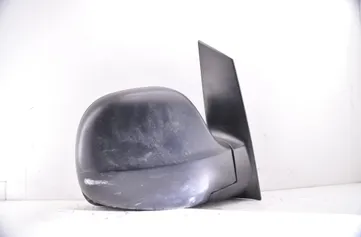 MERCEDES-BENZ Vito W639 (2003-2015) Priekšējo labo durvju spogulis 33564212