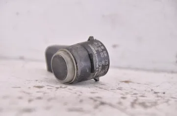 CITROËN C4 Picasso 1 generation (2006-2013) PDC Parking Sensor 9663821577XT 33564278