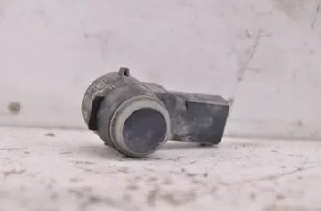 CITROËN C4 Picasso 1 generation (2006-2013) PDC Parking Sensor 9663821577XT 33564281