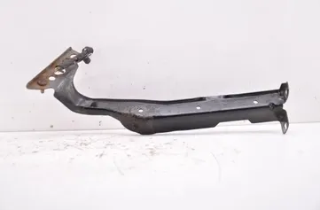 AUDI A4 B8/8K (2011-2016) Держатель переднего левого крыла 8K0821135H 33594263