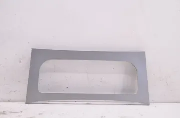 VOLKSWAGEN Passat B6 (2005-2010) Другие отделочные детали 3C8863100 33605218