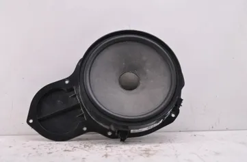 VOLKSWAGEN Passat B6 (2005-2010) Priekšējo labo durvju skaļrunis 3C8035454 33605460