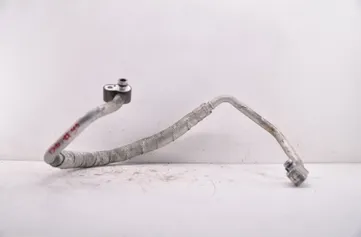 VOLKSWAGEN Passat B6 (2005-2010) Gaisa kondicionētāja trubas 3C0820721T 33605517