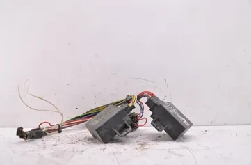 MERCEDES-BENZ Vito W639 (2003-2015) Āķa vadības bloks 10R041222, 5C031V1, E4020715 33606171