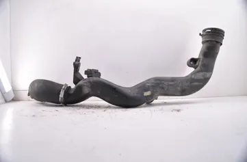 VOLKSWAGEN Passat B6 (2005-2010) шланг радиатора интеркулера 1K0145770P,038906051C 33696340