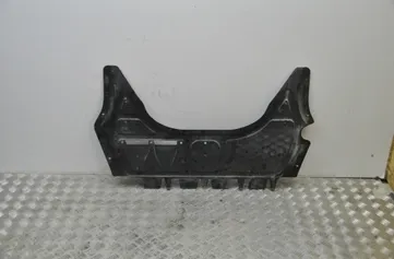 VOLKSWAGEN Passat B6 (2005-2010) Dzinēja apakšas aizsargs/panna 3C8825235 33697317