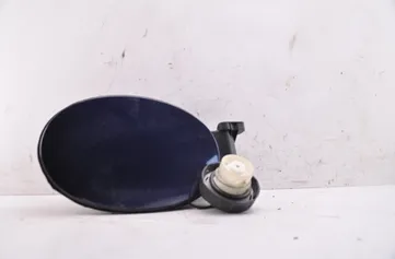 MERCEDES-BENZ GL-Class X164 (2006-2012) Fuel Tank Flap A1645843517,C359 34233952