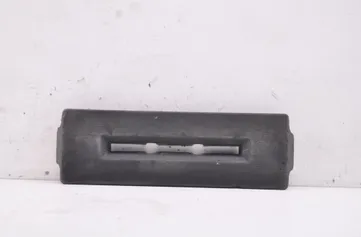 MERCEDES-BENZ Vito W639 (2003-2015) Citas salona daļas A6396840095 34499343