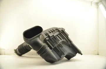 DACIA Sandero 3 generation (2020-2023) Gaisa filtru kaste 165003077R,165558534R 34379564