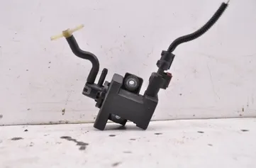 OPEL Insignia B (2017-2024) Solenoīda vārsts 55599948 34491441