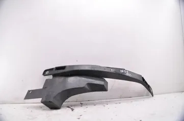 OPEL Insignia B (2017-2024) Kreisās puses luktura kronšteina stiprinājums 13491381 34491478