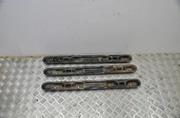 MERCEDES-BENZ Vito W639 (2003-2015) Sēdekļa apdares detaļas A6399500074 34499190