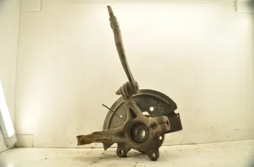 DACIA Sandero 3 generation (2020-2023) Priekšējā labā riteņa rumbas vārpsta/stupica 34392801