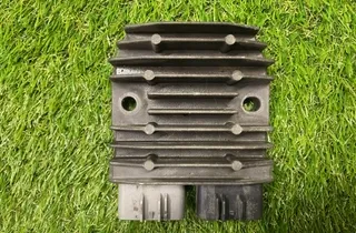 KAWASAKI NINJA Relejs FH010BA 13899152