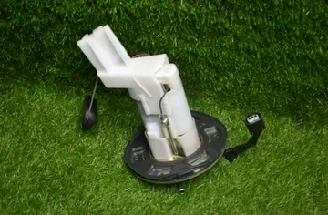 HONDA CBR (1983-2016) Degvielas sūknis 16700MJED01,16700MJED02,UC-T35HU56 17579935