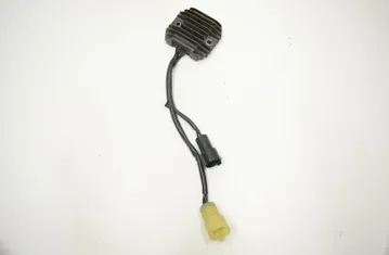 KAWASAKI NINJA Relejs 18043818