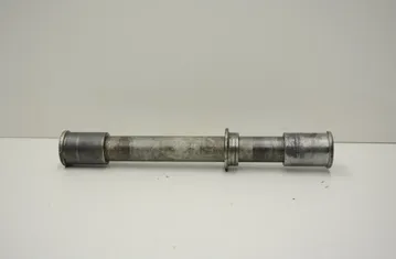 KAWASAKI NINJA Priekšējā riteņa ass 18044063