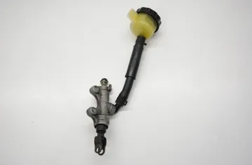 KAWASAKI NINJA Aizmugurējais bremžu cilindrs 21942743