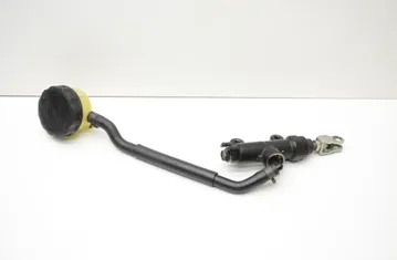 KAWASAKI NINJA Aizmugurējais bremžu cilindrs 24475506