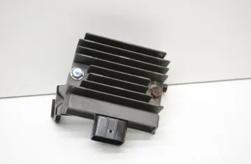 KAWASAKI NINJA Relejs SH868AA 24676204