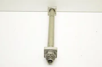 KAWASAKI NINJA Aizmugurējā riteņa ass 25847841