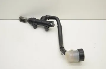 KAWASAKI NINJA Aizmugurējais bremžu cilindrs 25848010