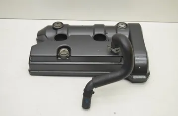 YAMAHA MT Vārstu vāks 26561274