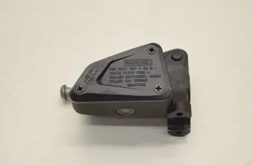 KTM ADVENTURE Priekšējais bremžu cilindrs 63513001033 31858523