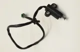 SUZUKI GSX-R Kickstand sensors 32808271