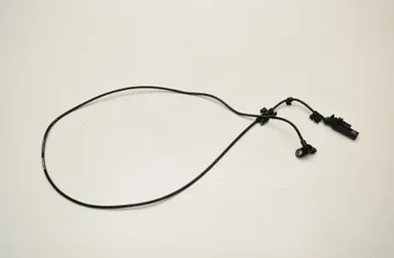 BMW R 1300 GS Priekšējais labais ABS sensors 8404803-06 32863116