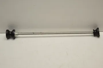 YAMAHA MT Zestaw ślizgaczy ochronnych 32933374