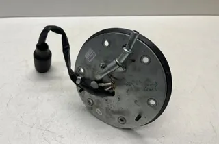 HONDA CRF (2000-present) Топливный насос UC-T35HU65 32977012