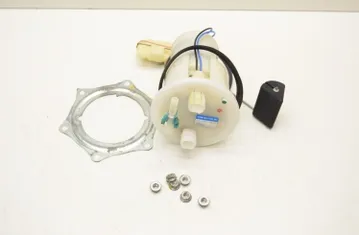 HONDA CBR (1983-2016) Degvielas sūknis 16700-MFJ-D02-M1,292020-0161 33105512